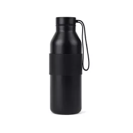 VINGA-Niro-RCS-SS-parittya-palack-500ML