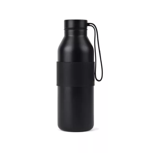 VINGA-Niro-RCS-SS-parittya-palack-500ML