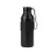VINGA-Niro-RCS-SS-parittya-palack-500ML