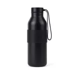 VINGA-Niro-RCS-SS-parittya-palack-500ML