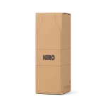 VINGA-Niro-RCS-SS-parittya-palack-500ML