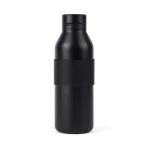 VINGA-Niro-RCS-SS-parittya-palack-500ML