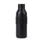 VINGA-Niro-RCS-SS-parittya-palack-500ML