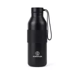 VINGA-Niro-RCS-SS-parittya-palack-500ML
