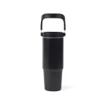VINGA-Eos-Trek-RCS-ujrahasznositott-SS-880-ML