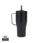 VINGA-Eos-Voyager-RCS-ujrahasznositott-SS-800-ML