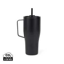 VINGA-Eos-Voyager-RCS-ujrahasznositott-SS-800-ML