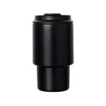 VINGA-Nagano-RCS-elviteles-bogre-350-ml