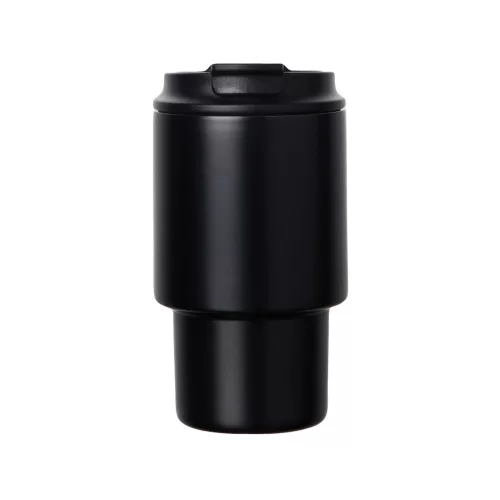 VINGA-Nagano-RCS-elviteles-bogre-350-ml