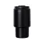 VINGA-Nagano-RCS-elviteles-bogre-350-ml