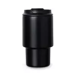 VINGA-Nagano-RCS-elviteles-bogre-350-ml