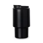 VINGA-Nagano-RCS-elviteles-bogre-350-ml