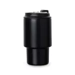 VINGA-Nagano-RCS-elviteles-bogre-350-ml
