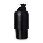 VINGA-Nagano-RCS-elviteles-bogre-350-ml