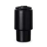 VINGA-Nagano-RCS-elviteles-bogre-350-ml