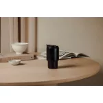 VINGA-Nagano-RCS-elviteles-bogre-350-ml