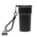 VINGA-Parks-RCS-SS-pohar-4-db-250-ml
