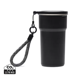 VINGA-Parks-RCS-SS-pohar-4-db-250-ml