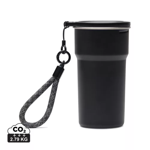 VINGA-Parks-RCS-SS-pohar-4-db-250-ml