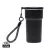 VINGA-Parks-RCS-SS-pohar-4-db-250-ml