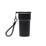VINGA-Parks-RCS-SS-pohar-4-db-250-ml