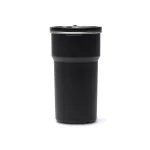 VINGA-Parks-RCS-SS-pohar-4-db-250-ml