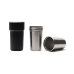 VINGA-Parks-RCS-SS-pohar-4-db-250-ml