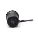 VINGA-Parks-RCS-SS-pohar-4-db-250-ml