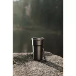 VINGA-Parks-RCS-SS-pohar-4-db-250-ml