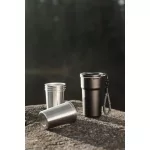 VINGA-Parks-RCS-SS-pohar-4-db-250-ml