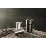 VINGA-Parks-RCS-SS-pohar-4-db-250-ml