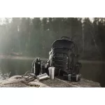 VINGA-Parks-RCS-SS-pohar-4-db-250-ml