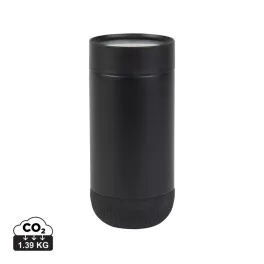 VINGA-Erie-RCS-ujrahasznositott-SS-push-bogre-350