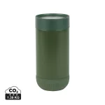 VINGA-Erie-RCS-ujrahasznositott-SS-push-bogre-350