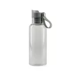 VINGA-Balti-RCS-ujrahasznositott-PET-palack-600-ml