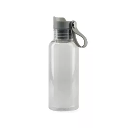 VINGA-Balti-RCS-ujrahasznositott-PET-palack-600-ml