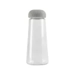 VINGA-Erie-RCS-ujrahasznositott-PET-palack-575-ml