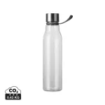 VINGA-Lean-RCS-vizespalack-800-ml