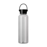 Baltimore-RCS-RPET-palack-550-ml