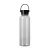 Baltimore-RCS-RPET-palack-550-ml