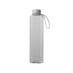 VINGA-Arch-RCS-RPET-palack-550-ml