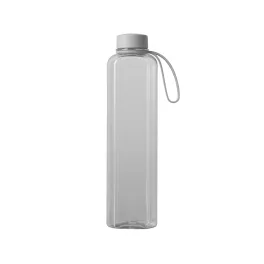 VINGA-Arch-RCS-RPET-palack-550-ml