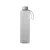 VINGA-Arch-RCS-RPET-palack-550-ml