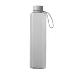 VINGA-Arch-RCS-RPET-palack-550-ml