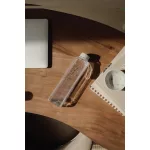 VINGA-Arch-RCS-RPET-palack-550-ml