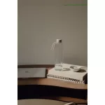 VINGA-Arch-RCS-RPET-palack-550-ml