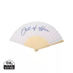 VINGA-Hordozhato-kezi-ventilator