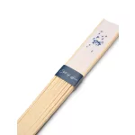 VINGA-Hordozhato-kezi-ventilator