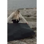 VINGA-Baltimore-RCS-piknik-takaro