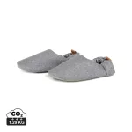 VINGA-Moulton-RCS-RPET-papucs-S-M